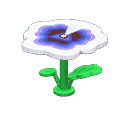 acnh-pansy-table.png