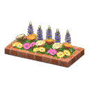 acnh-flower-bed.png