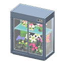 acnh-flower-display-case.png