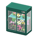 acnh-flower-display-case.png