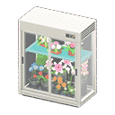 acnh-flower-display-case.png