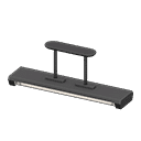 acnh-fluorescent-light.png
