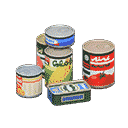 acnh-cans.png