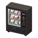acnh-snack-machine.png