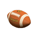 acnh-football.png
