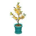 acnh-forsythia.png