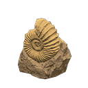 acnh-ammonite.png