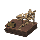 acnh-ankylo-skull.png