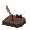acnh-brachio-tail.png