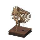 acnh-megacero-torso.png