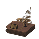 acnh-dimetrodon-skull.png