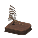 acnh-dimetrodon-torso.png