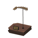 acnh-diplo-skull.png