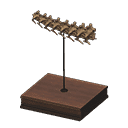 acnh-diplo-neck.png