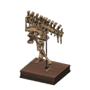 acnh-diplo-pelvis.png