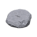 acnh-myllokunmingia.png