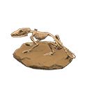 acnh-juramaia.png