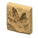 acnh-dinosaur-track.png