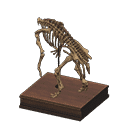 acnh-iguanodon-torso.png