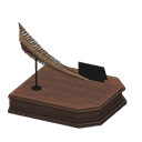 acnh-iguanodon-tail.png