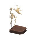 acnh-left-megalo-side.png