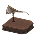 acnh-ophthalmo-torso.png