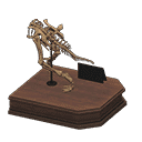 acnh-pachy-tail.png