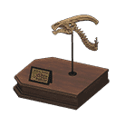 acnh-parasaur-skull.png