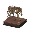 acnh-parasaur-torso.png