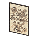 acnh-framed-fossil-poster.png