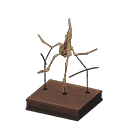 acnh-ptera-body.png