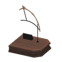 acnh-left-ptera-wing.png