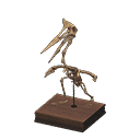 acnh-quetzal-torso.png