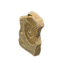 acnh-shark-tooth-pattern.png