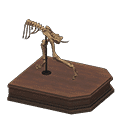 acnh-sabertooth-tail.png