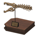 acnh-spino-skull.png