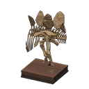 acnh-stego-torso.png
