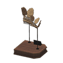 acnh-stego-tail.png