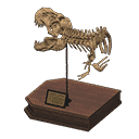 acnh-t-rex-skull.png