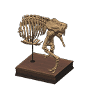 acnh-t-rex-torso.png