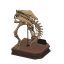 acnh-tricera-tail.png