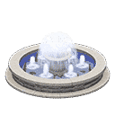 acnh-fountain.png