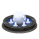 acnh-fountain.png