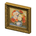 acnh-fancy-frame.png