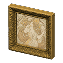 acnh-fancy-frame.png
