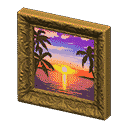 acnh-fancy-frame.png