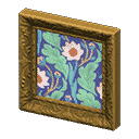 acnh-fancy-frame.png