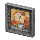 acnh-fancy-frame.png