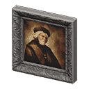 acnh-fancy-frame.png