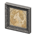 acnh-fancy-frame.png